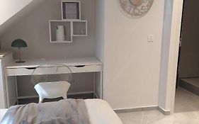 Archimede Suites